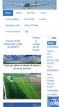 Mobile Screenshot of castellazzo.org
